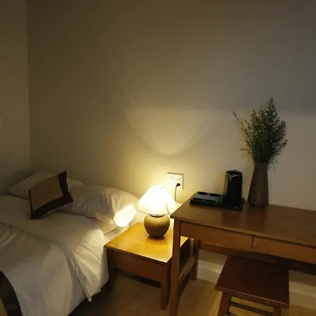 Madam Thu House-3