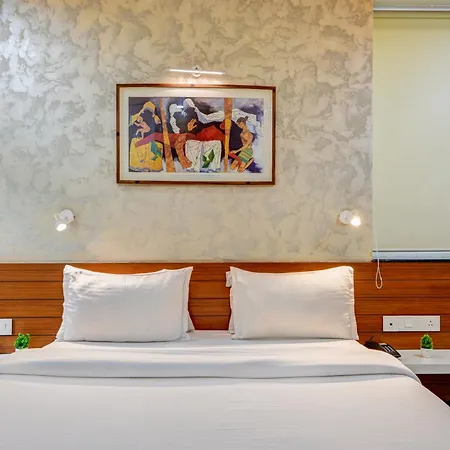 National Ymca Hostel-3