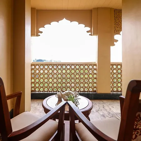 Revanta Suites-3