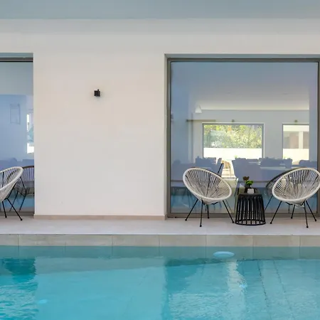 Rodos White-3