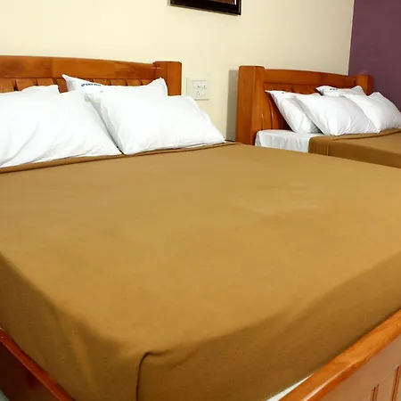 Nathapriya Residency-3