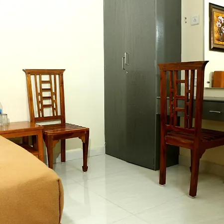 Nathapriya Residency-2