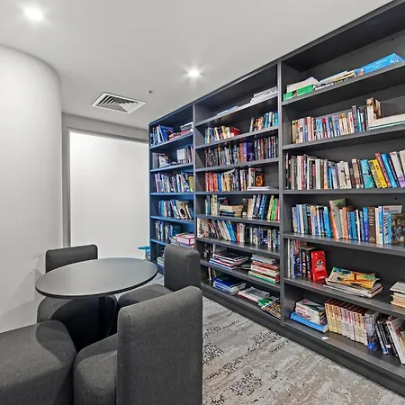 Spire Residences By Cllix-2