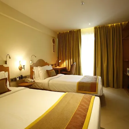 Hotel Aureole-2
