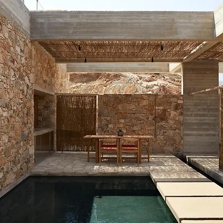 Perma Serifos-2