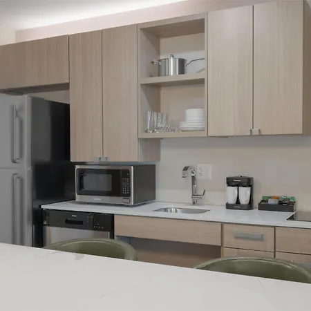 Homewood Suites By Hilton Viera Melbourne-2