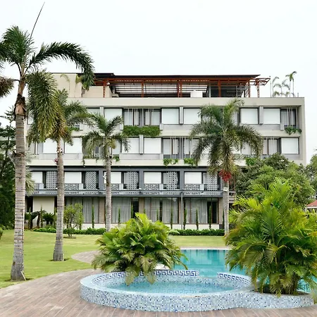 Moolchand Resort-2
