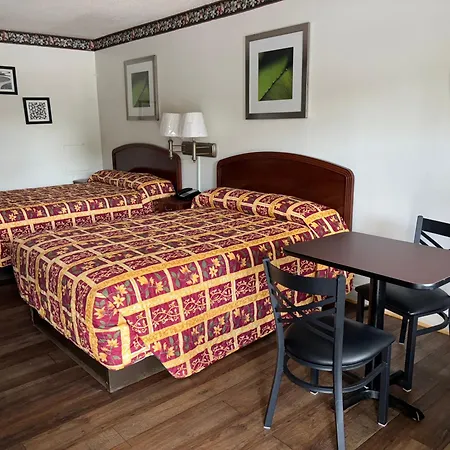 American Inn-3