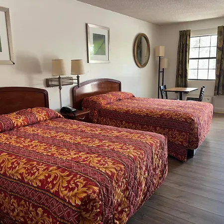 American Inn-2