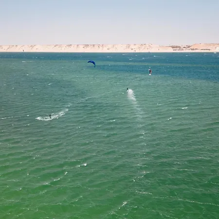 New Spirit Dakhla-3