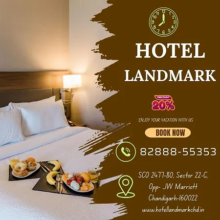 Hotel L-3