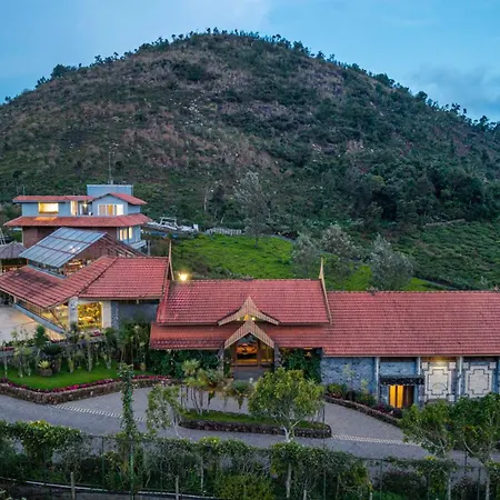Finch,Kotagiri-2