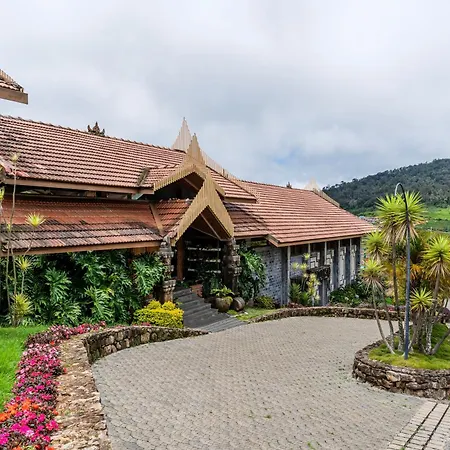 Finch,Kotagiri-3