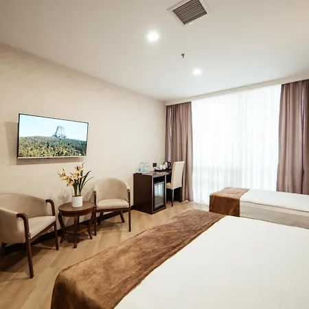 Hotel Diamond-3