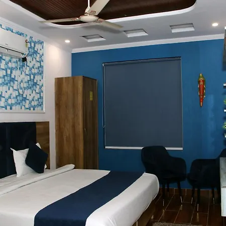 Red Leaf Hotels-3