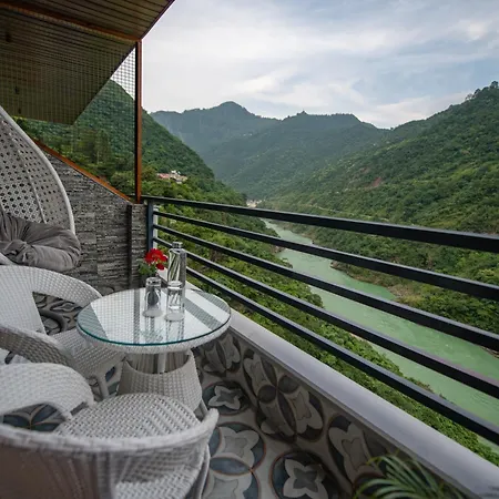 The Tattva Devprayag-3