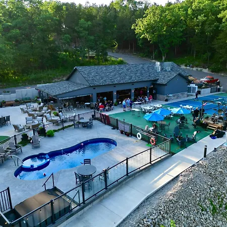 Pebble Bay Club Suites-2