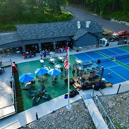 Pebble Bay Club Suites-3