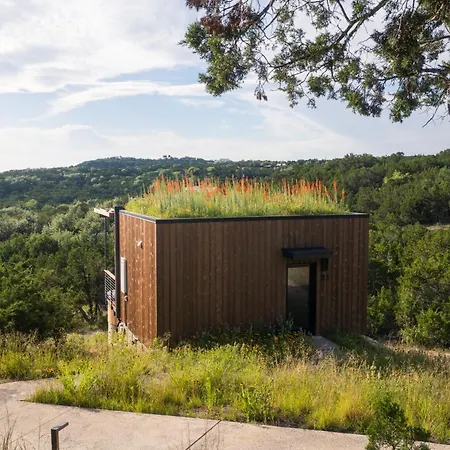 Onera Wimberley-2