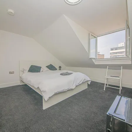 The Bernard Rooms-2