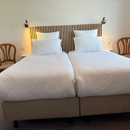 Domaine des Châteaux-2