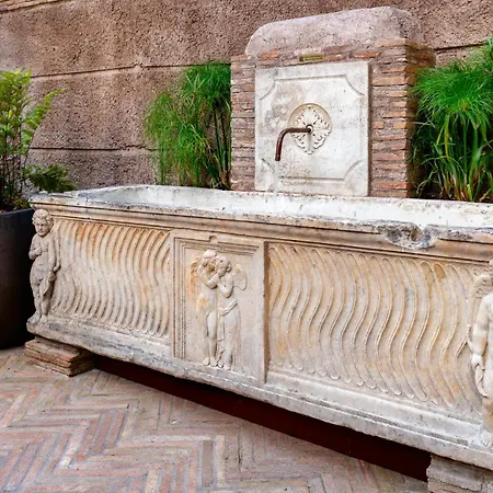 Locanda Da Enzo-2