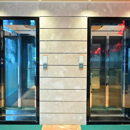 Vivaan Inn-3
