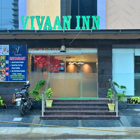 Vivaan Inn-2