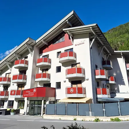 Sporthotel Bergheim-3