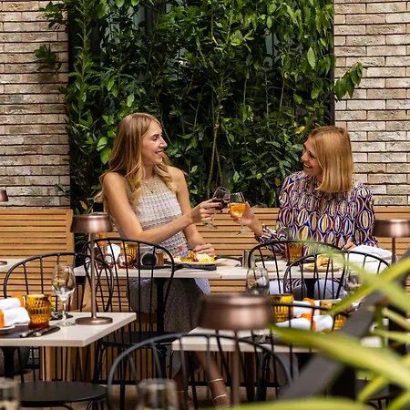 Belinda Hotel & Spa-2