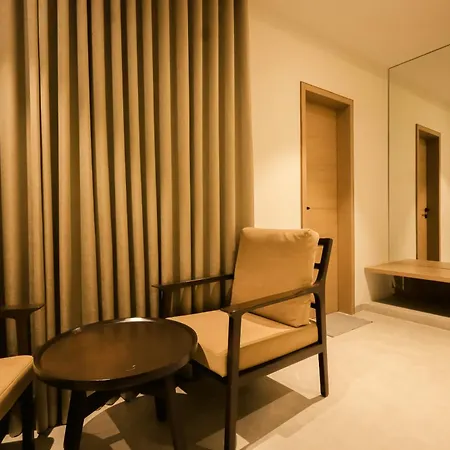 Hotel Adb Mansingh Inn-3