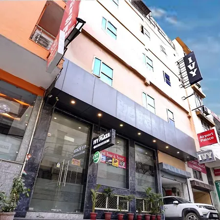 Hotel Grand Lawson-3