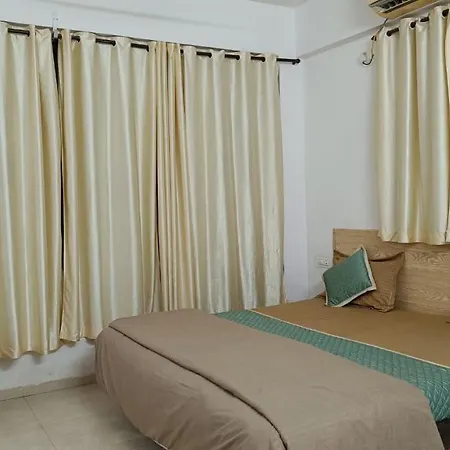 Hotel Sealand-3