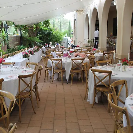 The Riverine Club-2