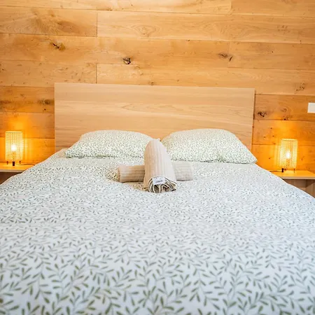 Capbreton Surf House-2