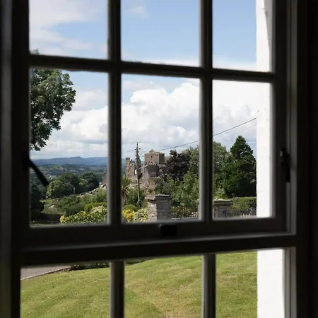 Hill House Cashel-3