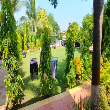 Madhuson Palms-3
