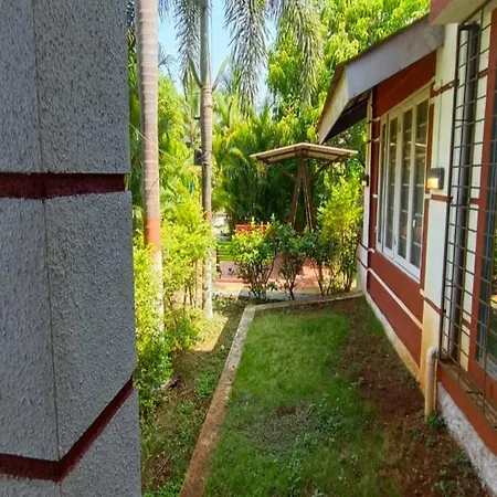 Madhuson Palms-2