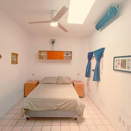 Casa Aimee-3