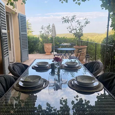 Domaine Picasso-3
