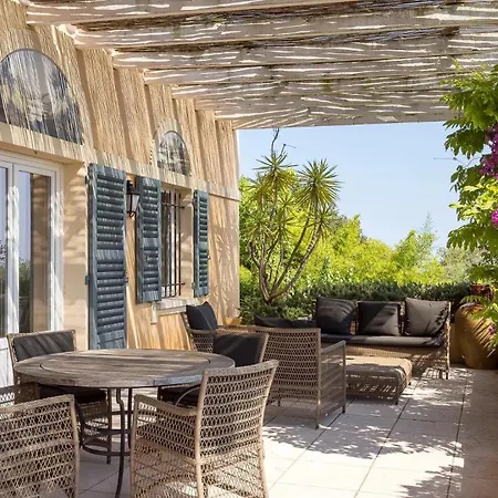 Domaine Picasso-2