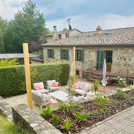 Villa Gran Sogno-3