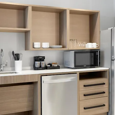Home2 Suites By Hilton Kearney-2