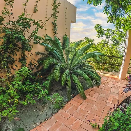 Casa Las Almas-3