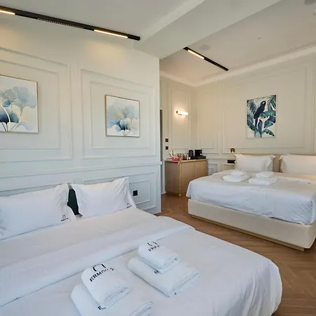 Ermou 99 Intelligent Private Suites-3