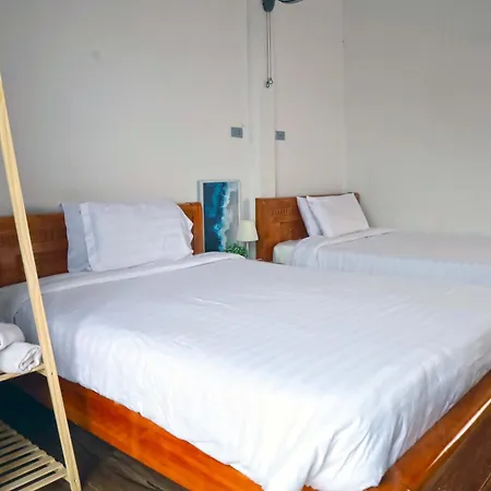 Velvet Rose Hotel-3