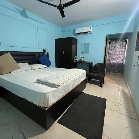 The Boss House-3