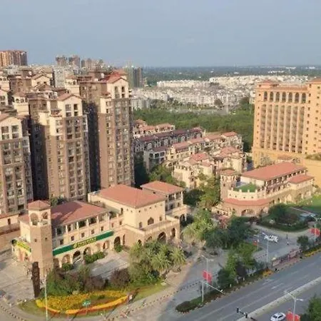 Argyle Hotel-3