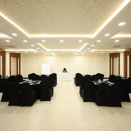 Rukman Hotels-3