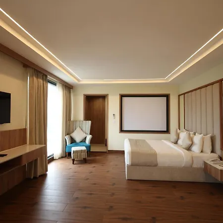 Rukman Hotels-2